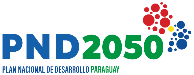 Imagen para los medios: Planificación Participativa