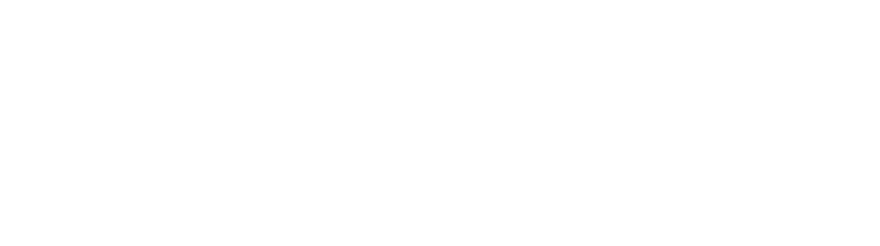 PND2050